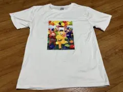 Item thumbnail for item 629fa03d-afec-4faa-ade6-d557695f2b98