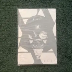 AKLO x ZORN AtoZ Tour 2018 ポスター 直筆サイン入り - メルカリ