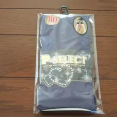 レギンス７分丈