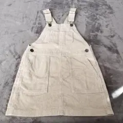 Item thumbnail for item 29a20911-d8c9-4ada-a7d4-3fc60677778d