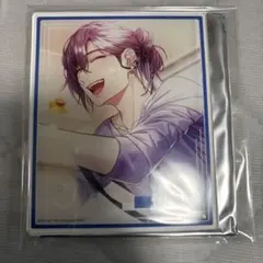 AGF2025 オトメイト シンキス アクリルブロマイド 多井中