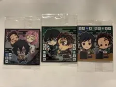 りょーぴー様 リクエスト 2点 まとめ商品