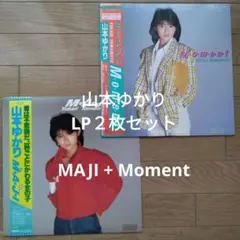 mimi elements 宮本典子 レコード - メルカリ