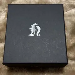 2026年最新】メンプロ ヒョンジンの人気アイテム - メルカリ