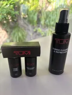 Item thumbnail for item 49dd4376-92b4-4a92-9ab2-765bf091fc54