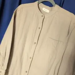 no jean　ワンピース