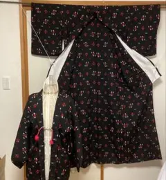 Item thumbnail for item c962a004-10ff-4ddb-b735-72a994e77720