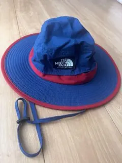 JUN様専用 THE NORTH FACE ノースフェイス ホライズンハット　M