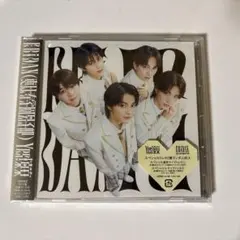 【新品未開封】 YES!東京　CD m!lk盤 封入トレカつき