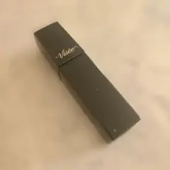 Visée ヴィセ オンマイフェイバリット リキッド PK830 フラミンゴのサムネイル