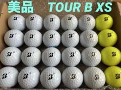 【505】 ロストボール ブリヂストン BX BXS 混合 1000球 B 505】 ロストボール ブリヂストン BX BXS 混合 1000球 B - メルカリ