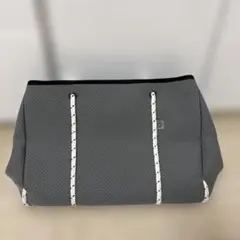 美品】qbag paris ネストジップ スーパーミニ ラベンダー 2WAY - メルカリ