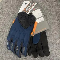 K-5366 レイヴンメッシュグローブⅣ - メルカリ