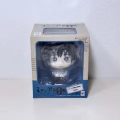 呪術廻戦0 るかっぷ 乙骨憂太