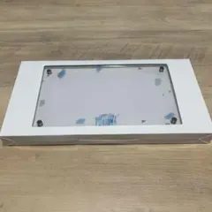 アイドリッシュセブン アイナナ 10周年 入場特典 ビジュアルフォトカード