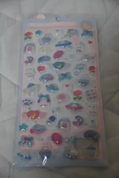 Item thumbnail for item 2c2d500f-e8e1-4e6f-b786-3dfbfea87f61