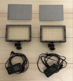 Item thumbnail for item c4c85e95-903c-4f29-b35a-15b81430ba57