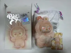 ラブブ エナジー HAPPINESS