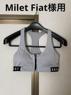 Item thumbnail for item 1b9a0781-2960-4cca-a2d2-b0e6732c082f