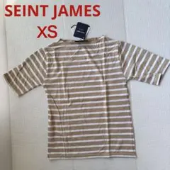 Item thumbnail for item a904ccc2-a2fa-4bb5-a604-b2dd6bbd3ddd