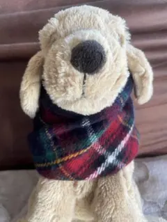 Item thumbnail for item 92a3163d-0ae4-45a1-8476-b0e3d8701c89