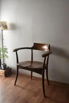 2026年最新】crescent アームチェア 飛騨の家具の人気アイテム - メルカリ