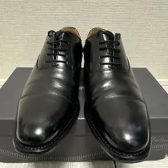 SCOTCH GRAIN オデッサ 24.5のサムネイル