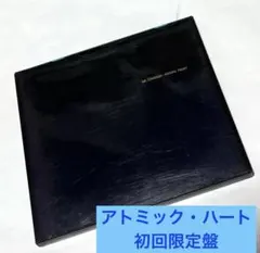 2026年最新】アトミックハート 初回の人気アイテム - メルカリ