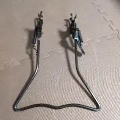 Item thumbnail for item 0aad1377-b0fd-40dd-9e27-fd7900eafa1d