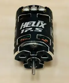 ヨコモ FANTOM HELIX V2 SPEC EDITION 17.5Tのサムネイル