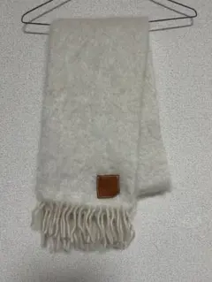 はぁーちゃん様　専用