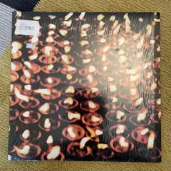 THA BLUE HERB / 3 DAYS JUMP 2001年 地球の旅