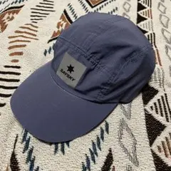 【美品】SAYSKY （セイスカイ）ランニングキャップ