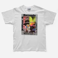 2025年最新】Beat Generation ビートジェネレーションの人気アイテム