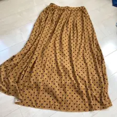 くーちゃん様 リクエスト 2点 まとめ商品