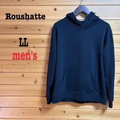 Item thumbnail for item e8d56ef2-824b-478b-bd39-0ed9b72e4743