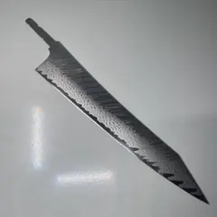 2026年最新】牛刀 240の人気アイテム - メルカリ