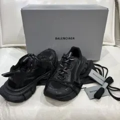 正規品BALENCIAGA reptile サイズ40 レプタイル - メルカリ