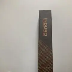 Item thumbnail for item 34994600-454e-446c-92df-7026345e4f96