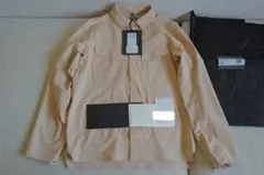 Arc'teryx Veilance Field SS Shirt 深水光太 希少Arc´teryx Veilance Field SS Shirt 深水光太