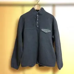 Item thumbnail for item 2f70c9ee-e17c-4fae-b548-db3828e3d935