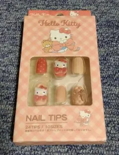 Item thumbnail for item 5a8dcc32-b442-485d-a4fe-753b3b392915