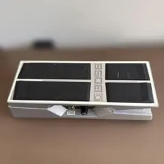 BOSS FV-500Hのサムネイル