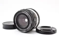 KONICA コニカ HEXANON 28mm F3.5 カメラ レンズのサムネイル