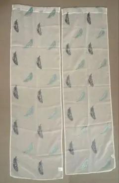 Item thumbnail for item 34325333-cc52-48a1-952d-71f53d421fc1