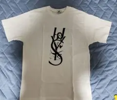 ヒステリックグラマー⭐Tシャツ