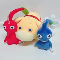 ピクミン　オールスターコレクション