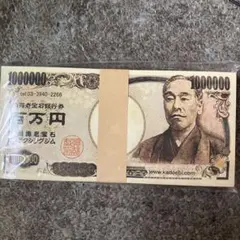 希少 記念品 思い出の警視庁 置物 大理石 貴金属 銅製　記念品　警察 希少 記念品 思い出の警視庁 置物 大理石 貴金属 銅製 記念品 警察