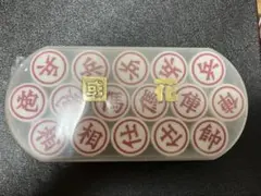 Item thumbnail for item 78a38bed-3b29-4f15-85de-9c548e7e8e37