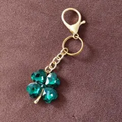 Item thumbnail for item 135f1a9c-4187-4f1e-8a70-d0f8bffceec2